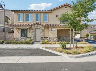 15204 Ridge Ln UNIT 2, Fontana, CA 92336