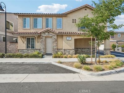 15204 Ridge Ln UNIT 2, Fontana, CA, 92336