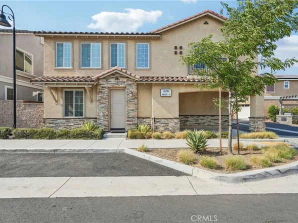 15204 Ridge Ln Unit 2, Fontana, CA 92336