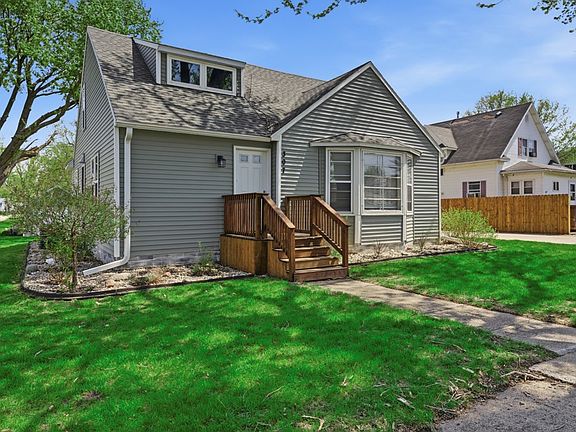 3rd image of this home