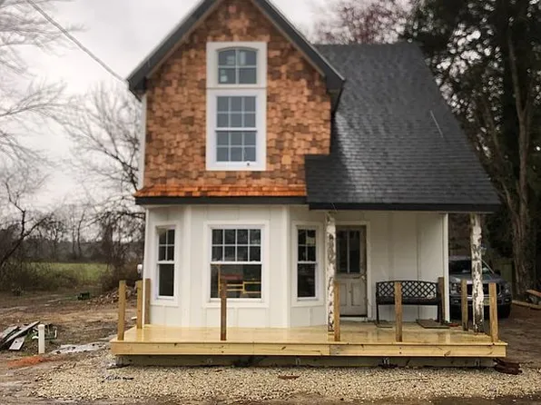 320 Davistown Rd, Blackwood, NJ 08012