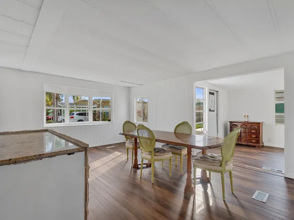 5 Santa Fe Lane, Port St Lucie, FL 34952