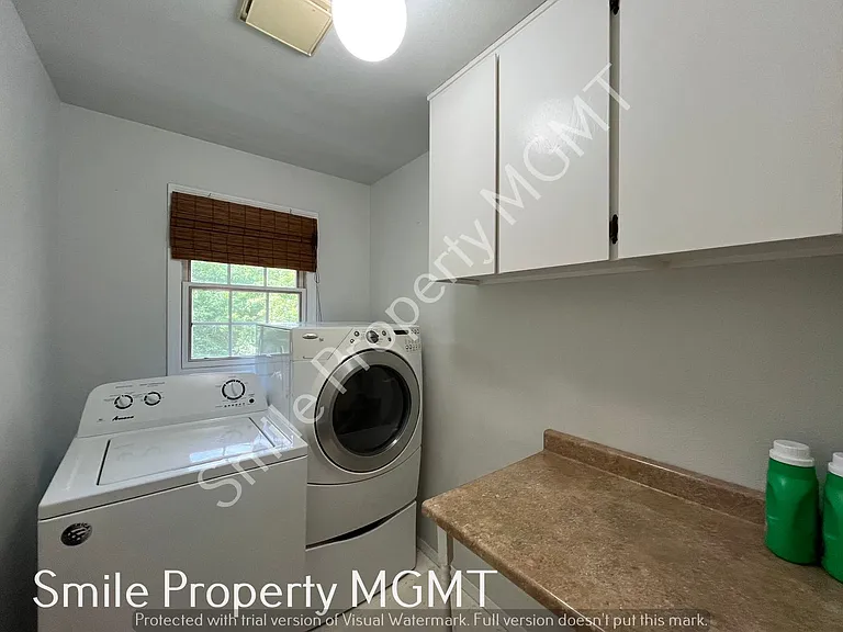 7710 SW Barnard Dr — Photo 16