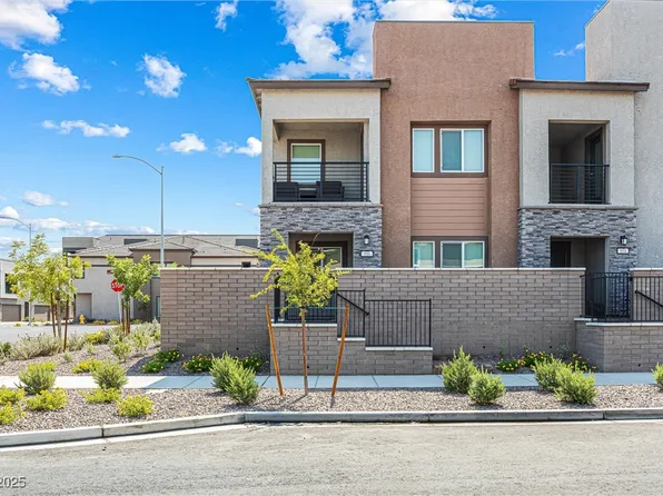 906 Cadence View Way, Henderson, NV 89011