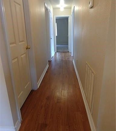 5th image of 2316 Pheasant Ln