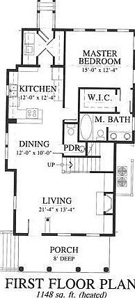 2nd image of 28 Secession Dr