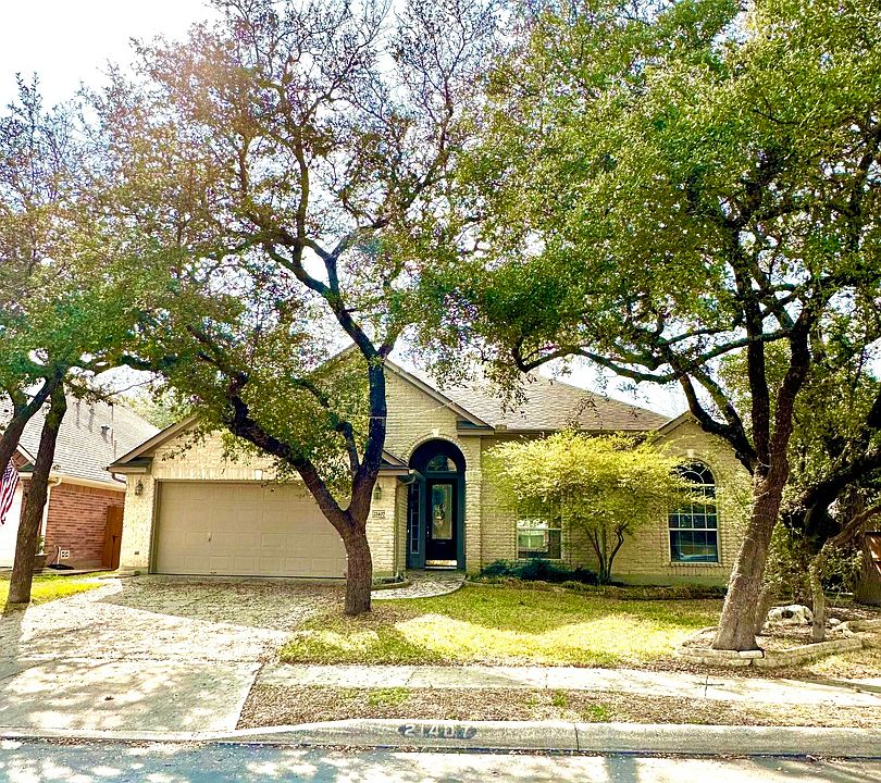 1st image of 21407 Granite Spring