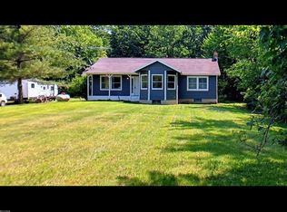 4690 Sheridan Rd, Emmett, MI 48022