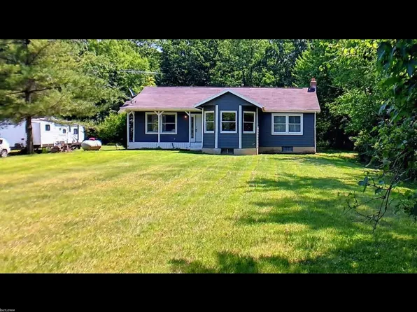 4690 Sheridan Rd, Emmett, MI 48022