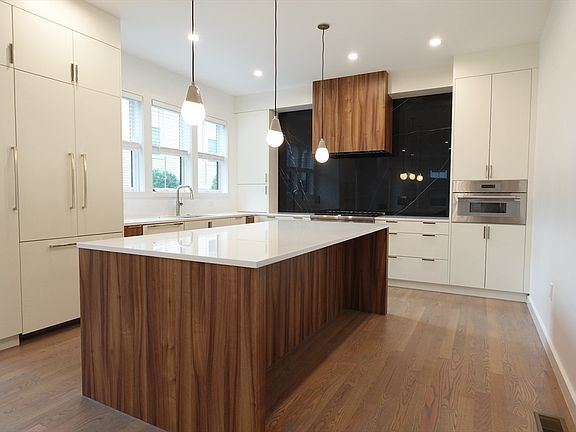 5th image of 70 Walker St #21