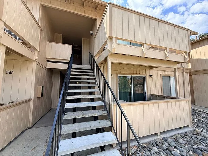 3951 Clear Acre Ln #292 — Photo 3