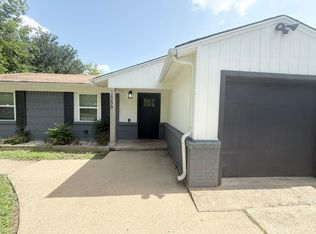2006 San Francisco Dr, Dallas, TX 75228