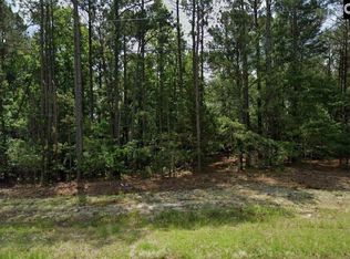 921 Jackson Rd, Ridgeway, SC 29130