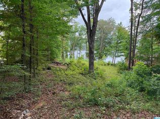 8232 Cedar Mountain Rd UNIT 94, Pinson, AL 35126