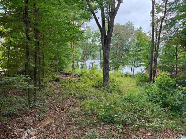 8232 Cedar Mountain Rd Unit 94, Pinson, AL 35126