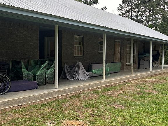 5th image of 43 Alan Rd