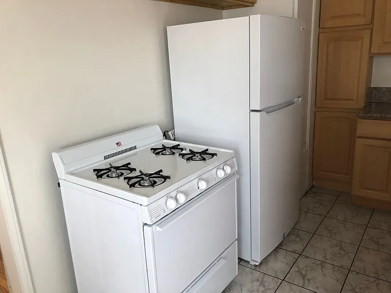 2584 S Sepulveda Blvd — Photo 12