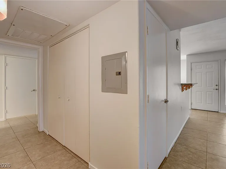5710 E Tropicana Ave #1172 — Photo 27