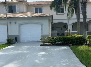 16328 SW 75th St, Miami, FL 33193