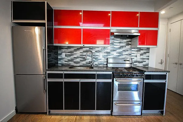 Rented by EXR | media 13