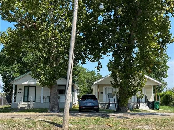 1104/1112/1114 Hancock St, Gretna, LA 70053