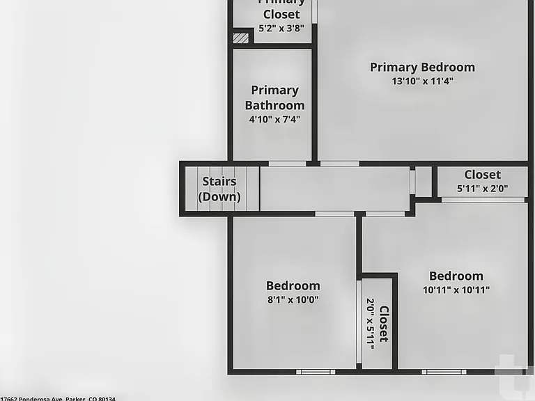 17662 Ponderosa Ave — Photo 4