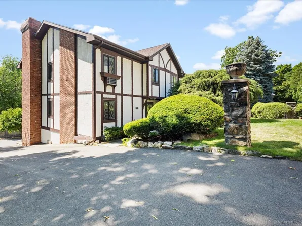 54 Hope Street APT H, Stamford, CT 06906