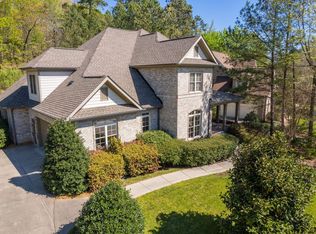 74003 Harvey, Chapel Hill, NC 27517