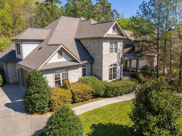 74003 Harvey, Chapel Hill, NC 27517