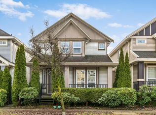 19478 72nd Ave, Surrey, BC