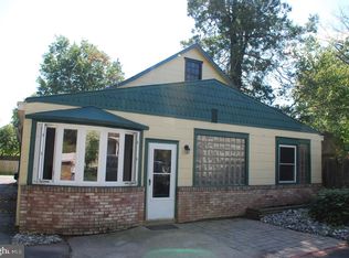 724A W Broad St, Quakertown, PA 18951