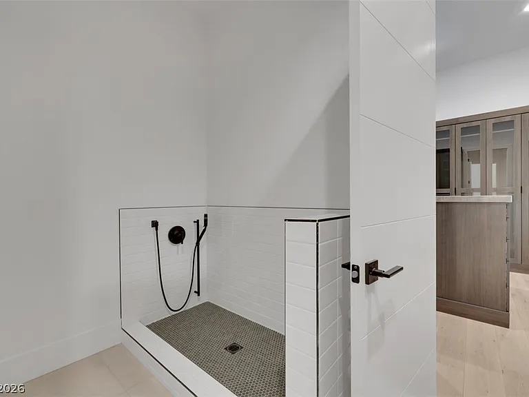 4803 Verde Bloom St — Photo 32