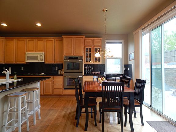 3rd image of 6293 W Gould Dr