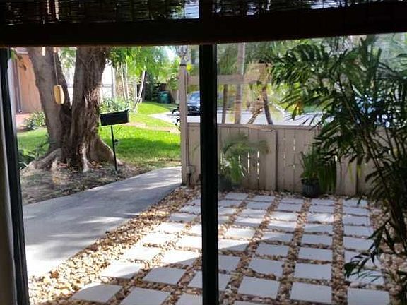 3rd image of 9216 SW 136 Street Cir