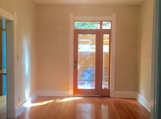 1708 E 16th Ave, Denver, CO 80218