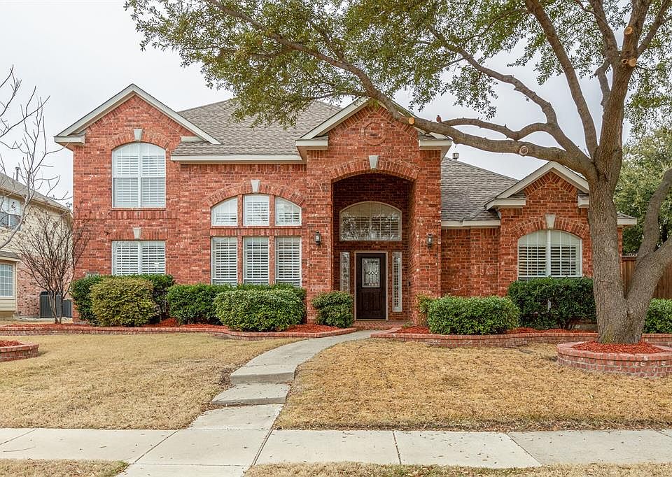 1st image of 1848 Sagebrush Dr