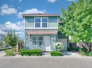 3503 Journey Way, Clovis, CA 93619
