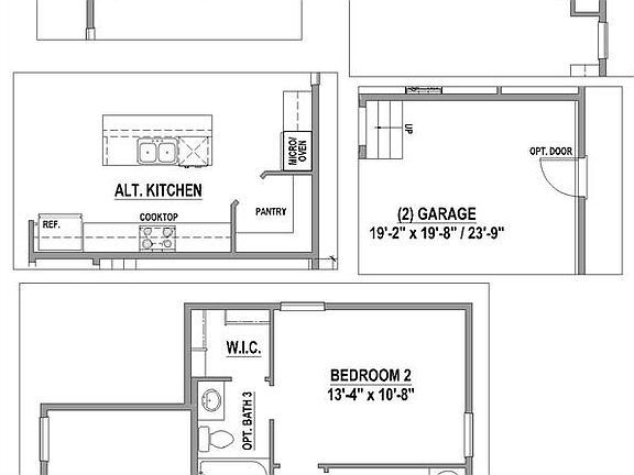 4th image of this home