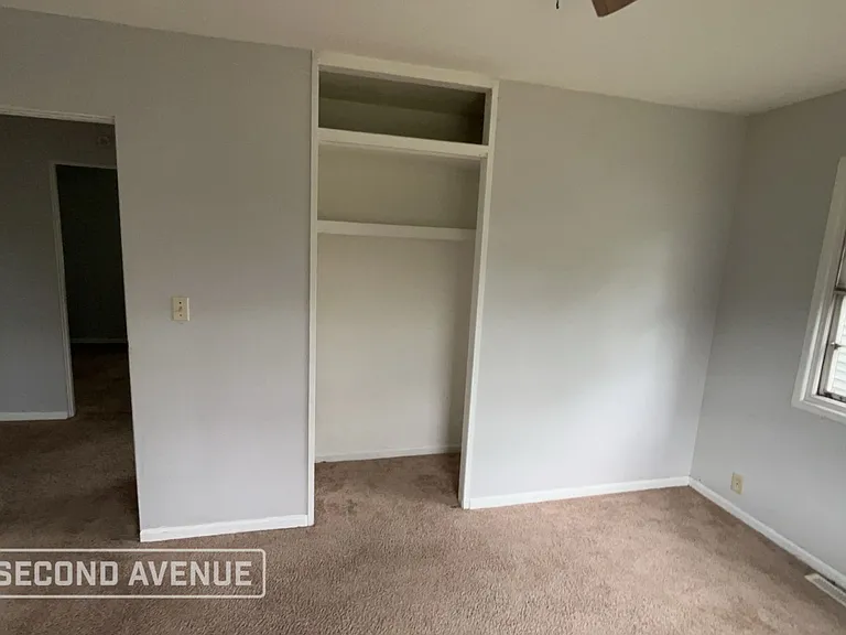 610 N Bradner Ave — Photo 9