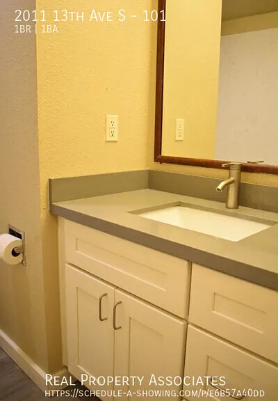 2011 13th Ave S #101 — Photo 12