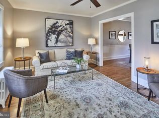 431 S Bancroft Pkwy, Wilmington, DE 19805