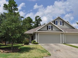 27 Abercrombie Pl, Conroe, TX 77384
