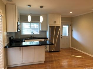 7321 Etiwanda Ave, Reseda, CA 91335