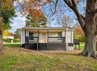 5873 Zelma Blvd, Archdale, NC 27263