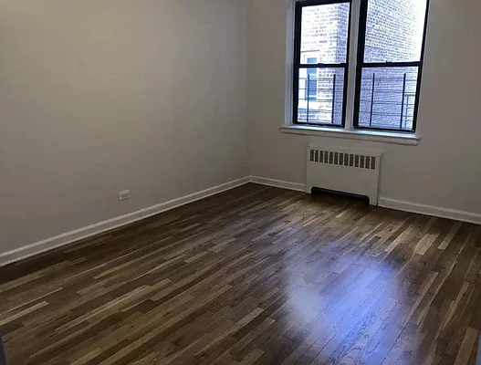 Rented by Access Property Group | media 13