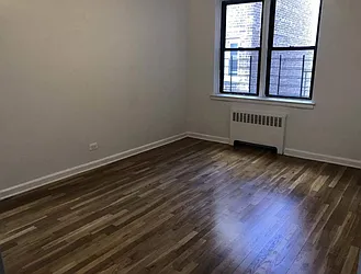 Rented by Access Property Group