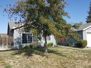 2105 Finch Ct, Atwater, CA 95301
