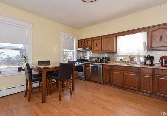 5th image of 466 Kimball Ave