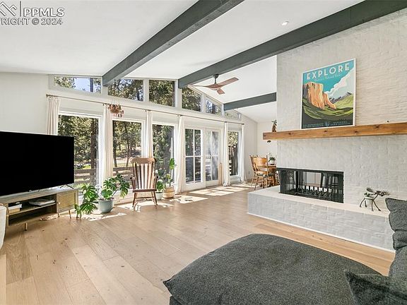 3rd image of 800 Rolling Park Dr