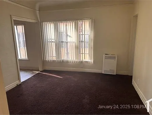 1 bed, 506 sqft, $1,874 — Photo 3